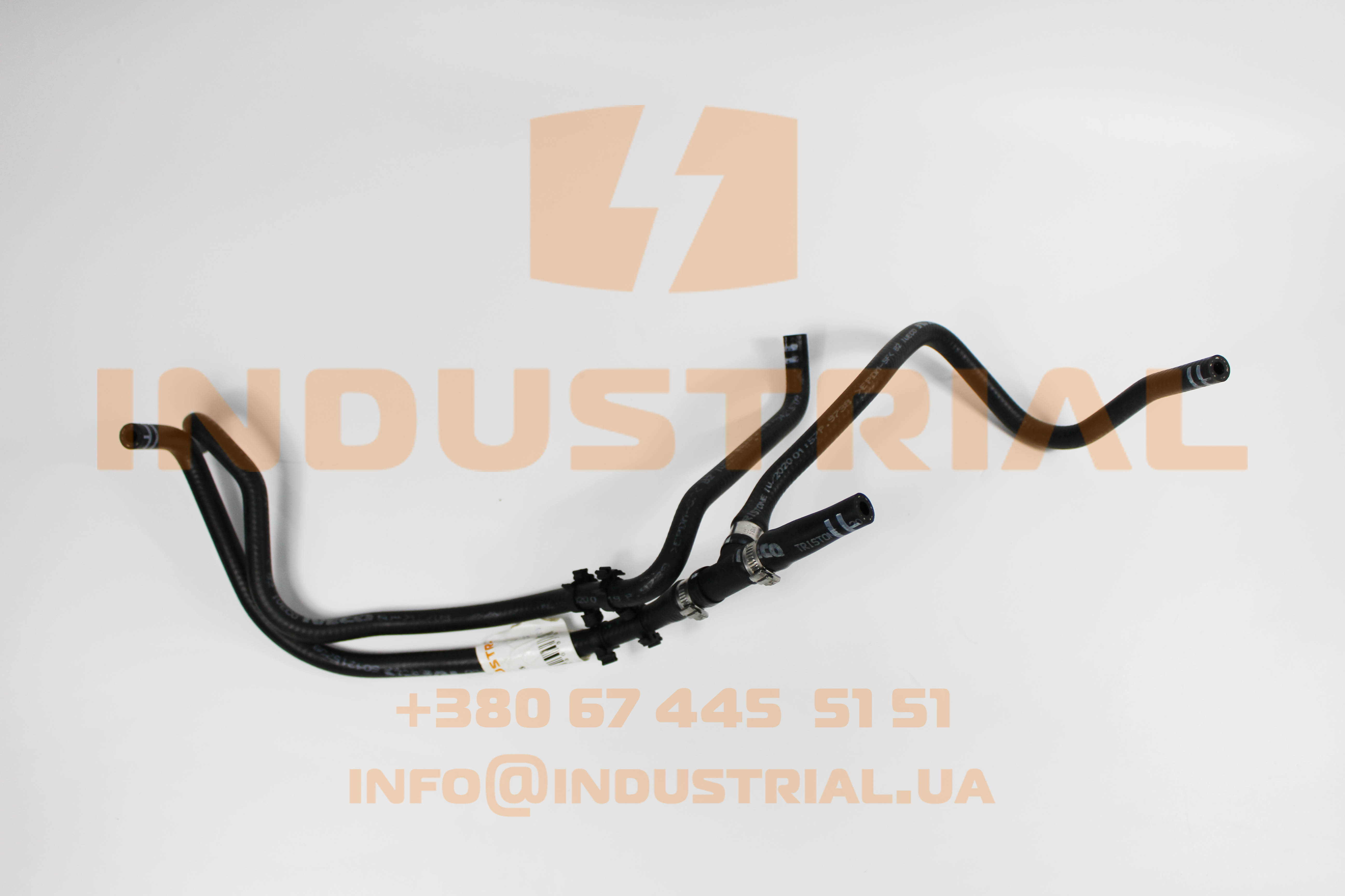 CNH 6212095 CNH INDUSTRIAL